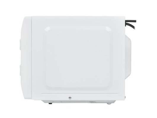 Микроволновая печь MIDEA MM720CKE